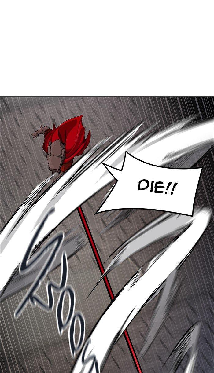 Tower Of God, Chapter 462 image 045